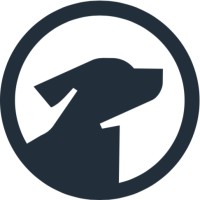 Dogondo.de logo - Similar company to Nutribio S.A.S.