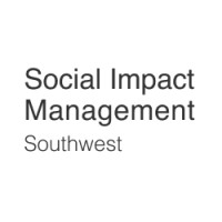 Social Impact Management Southwest CIC logo - Similar company to Cornwall Innovation Centres