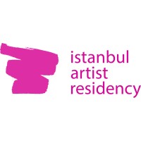 Istanbul Artist Residency logo - Similar company to Moskar
