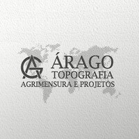 Árago Topografia logo - Similar company to Herbitschek Bau-Gmbh