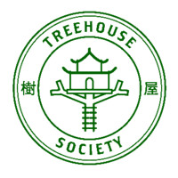 Treehouse Society logo - Similar company to Temescal Works