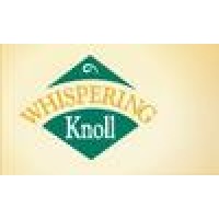Whispering Knoll