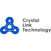 Crystal Link Technology Pte Ltd logo - Similar company to Innogain Solutions Pte Ltd