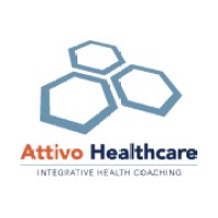 Attivo Healthcare logo - Similar company to M&S Medica Supplies Sdn Bhd