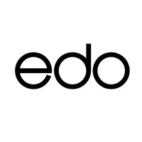 Easton Design Office logo - Similar company to Echinus Design