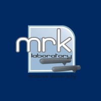 Laboratorium MRK logo - Similar company to Transportation And Highway Pavement Laboratory