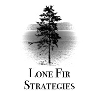 Lone Fir Strategies, Llc
