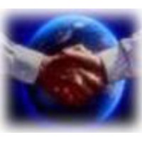 SMR logo - Similar company to Intermountain Bobcat