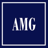 PT. AMG logo - Similar company to Profile A/S