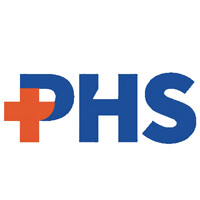 Public Health Solution logo - Similar company to Speak Maputo