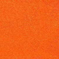 Zest Labs logo - Similar company to Dntel