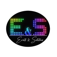 Events and Solutions logo - Similar company to Hunan Minghe Opto Tech Co., Ltd