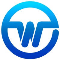 Western Poly Pipe logo - Similar company to Pipe Center