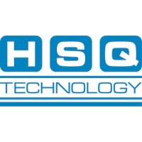 HSQ Tech Inc. logo - Similar company to Hive Method
