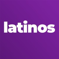Latinos Brasil