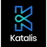 Katalis Fulfillment logo - Similar company to Perpack Fulfillment