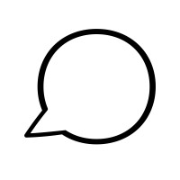 After Office logo - Similar company to After Office