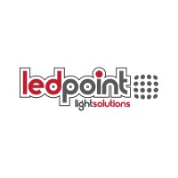 Ledpoint logo - Similar company to Ledpoint