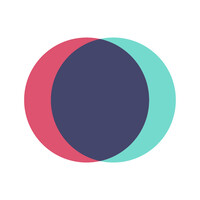 One-Digital It Solutions Pte Ltd