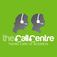 The Call Centre NZ logo - Similar company to Ttt Global