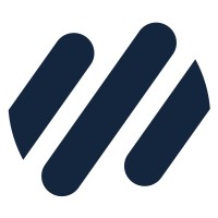 INTECIO GmbH logo - Similar company to Global It Solutions