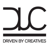 Driven By Creatives logo - Similar company to Skyling