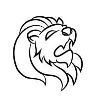 MentorStartUp logo - Similar company to Digisigner