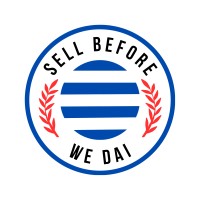Sell Before We Dai logo - Similar company to Echoad Media