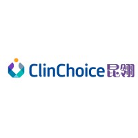 方恩医药科技发展有限公司