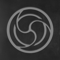 Awaken Realms logo - Similar company to Wise Wizard Games Llc
