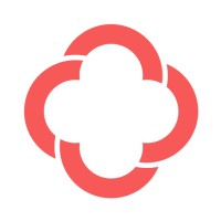 Planit logo - Similar company to Toshconsult Technologies Inc