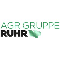 AGR Abfallentsorgungs-Gesellschaft Ruhrgebiet mbH logo - Similar company to Texplast