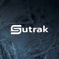 SUTRAK SAS logo - Similar company to Dayoz Ltda