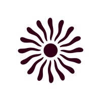 Soleil Du Sud - Pilates Club logo - Similar company to Mundi Partner