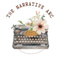 The Narrative ARC logo - Similar company to Narrative Arc Studio