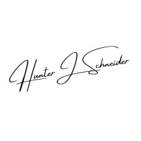 Hunter J. Schneider logo - Similar company to Arkive