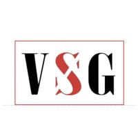 Venture Security Group USA logo - Similar company to Prodops, A Doit International Company