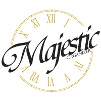 Majestic Organizer