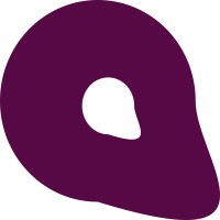 QuestPi logo - Similar company to Coppay — Cryptofying Your Business