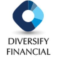 Diversify Financial logo - Similar company to Precision Payroll