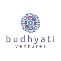 Budhyati Ventures logo - Similar company to Apnapay
