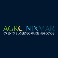 Agro Nixmar logo - Similar company to Agro-Ed