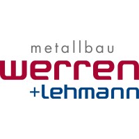 Metallbau Werren + Lehmann GmbH logo - Similar company to Dantech B.V.