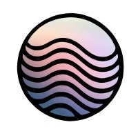 Tangible Trade logo - Similar company to Pi Squared