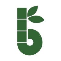Bambaw logo - Similar company to Färm.Coop