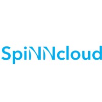 SpiNNcloud logo - Similar company to Stars Edge