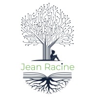 Groupe Scolaire Jean Racine logo - Similar company to Sopic Industrie