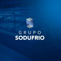 Grupo Sodufrio logo - Similar company to Bit Energy