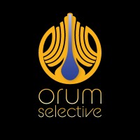 Orum Selective logo - Similar company to Swissfi