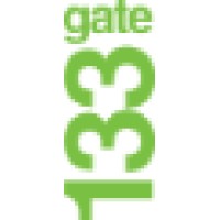 GATE133 logo - Similar company to Lignis